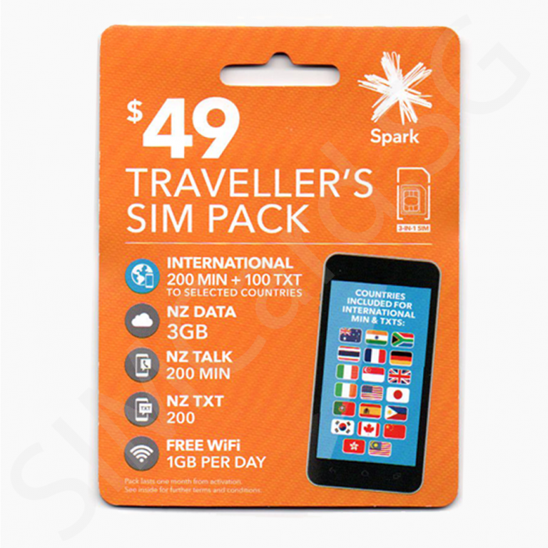 spark-nz-49-new-zealand-traveller-sim-simcard-sg